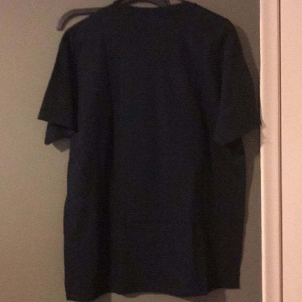 Star Wars The Mandalorian Large Tee Shirt Grogu - Picture 2 of 5